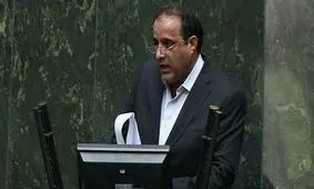 تاکید کمیسیون امنیت ملی بر تقویت بودجه دفاعی در جلسات مشترک با مسئولان مربوطه