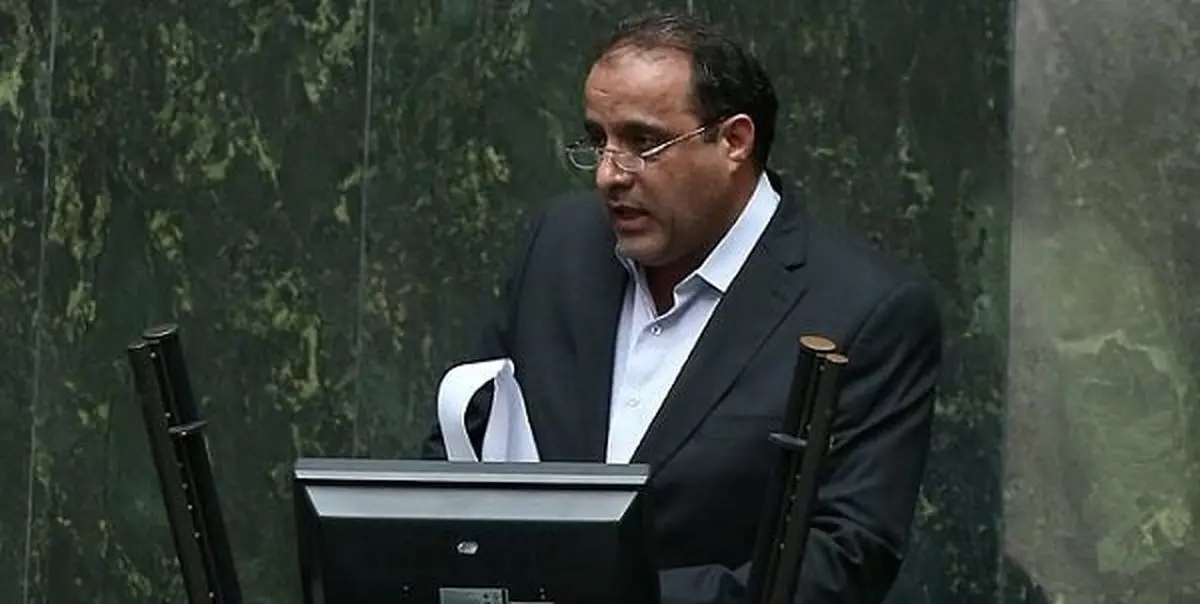 تاکید کمیسیون امنیت ملی بر تقویت بودجه دفاعی در جلسات مشترک با مسئولان مربوطه