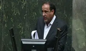 تاکید کمیسیون امنیت ملی بر تقویت بودجه دفاعی در جلسات مشترک با مسئولان مربوطه
