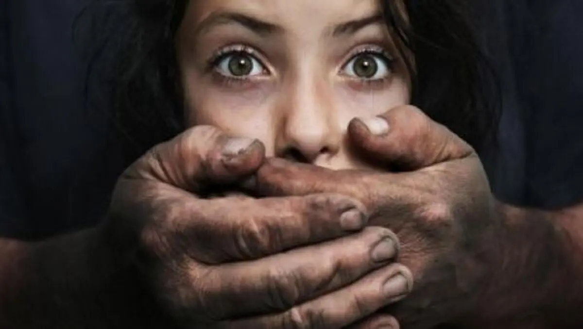 داستانِ ناتمام «ستاره»؛ یک کودک قربانی آزار جنسی /ردپای همیشگی یک هیولا در نقاشی های کودکانه/کابوس‌هایی ناتمام و یک سوال بی‌پاسخ