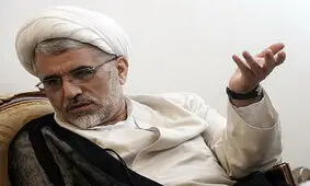 نوری: تنها راه عبور از بحران، اصلاحات واقعی است