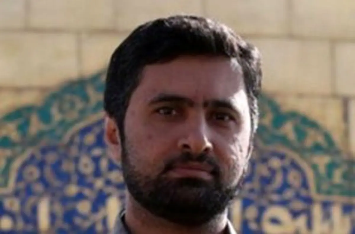 سرگذشت غریب پژوهش در سازمان‎ها