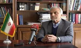 هاشمی‌طبا: اصلاح‌طلبان در انتخابات بعدی رای ندارند/گردانندگان مجلس دهم به بیش از ده نفر هم نمی‌رسند/وعده روحانی مبنی بر لغو تمامی تحریم‌‌ها اشتباه بزرگی بود/جهانگیری نباید از انتخابات کناره‌گیری می‌کرد