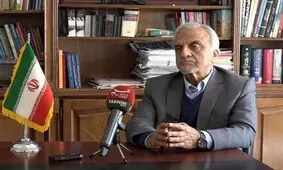 هاشمی‌طبا: اصلاح‌طلبان در انتخابات بعدی رای ندارند/گردانندگان مجلس دهم به بیش از ده نفر هم نمی‌رسند/وعده روحانی مبنی بر لغو تمامی تحریم‌‌ها اشتباه بزرگی بود/جهانگیری نباید از انتخابات کناره‌گیری می‌کرد