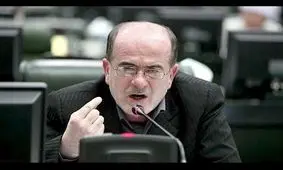 لاهوتی:انتقال آب دریای خزر به سمنان کارشناسی نشده‌ است