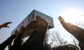 طلبه‌ی شهیدی که یک سوم شهریه‌اش را به فقرا می‌داد