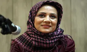 تنها کارگردان زن تلویزیون کجاست؟