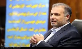 جلالی: ۱۱ هزار گزارش تاکنون از سوی مرکز پژوهش‌های مجلس منتشر شده است