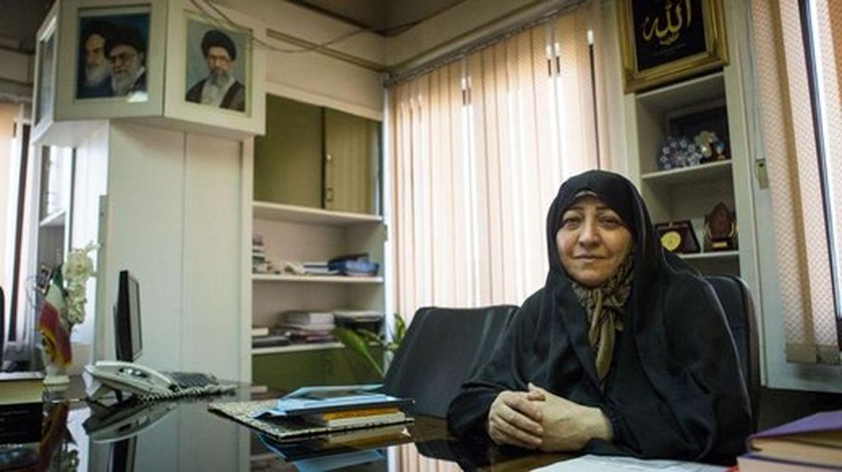 جلودارزاده: حجاریان میگوید سهم اصلاحات از دولت روحانی کم بوده/ روحانی تفکر اجتماعی را سرکوب نکرد و اجازه داد حرف زده شود