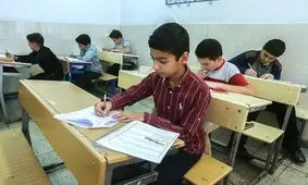 اشتباه‌هایی از معلمان که آینده دانش‌آموزان را می‌سوزاند