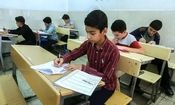 اشتباه‌هایی از معلمان که آینده دانش‌آموزان را می‌سوزاند
