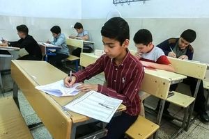 اشتباههایی از معلمان که آینده دانشآموزان را میسوزاند