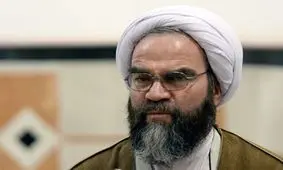 غرویان: ائمه جمعه ای که عالم به زمان نیستند بازنشسته شوند/بعضی ائمه جمعه دچار کبر سن شده و از نظر نشاط فکری و علمی توانایی لازم را ندارند