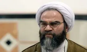 غرویان: ائمه جمعه ای که عالم به زمان نیستند بازنشسته شوند/بعضی ائمه جمعه دچار کبر سن شده و از نظر نشاط فکری و علمی توانایی لازم را ندارند