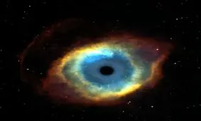 از صدای مریخ تا جراحی در فضا!