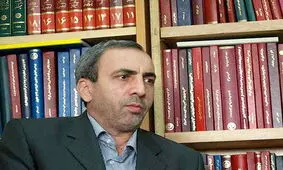 جلالی‌زاده: مردم می‌دانند آمریکا و روسیه دلسوز آنها نیستند