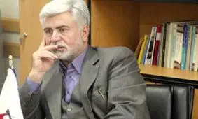 ویدئو/انتقاد فواد بابان گوینده پیشکسوت خبر از مجریان ۲۰:۳۰