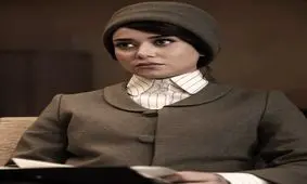 فیلم سرخ پوست فرم حضور در جشنواره را پر کرد