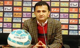 مصوبه جدید واحد نقل و انتقالات سازمان لیگ