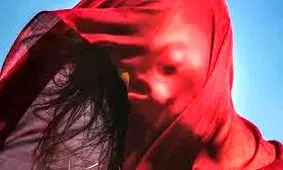 ویدئو/ایران از نگاه توریستی که توصیه می شد به این کشور سفر نکند