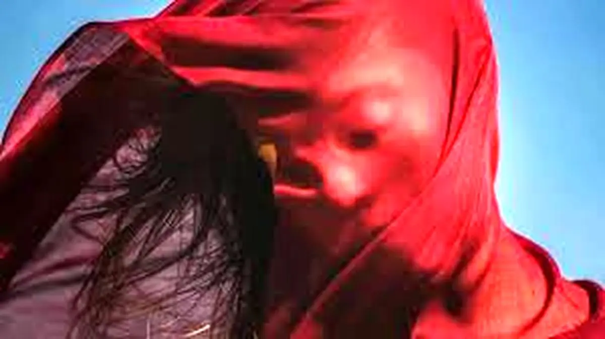 ویدئو/ایران از نگاه توریستی که توصیه می شد به این کشور سفر نکند