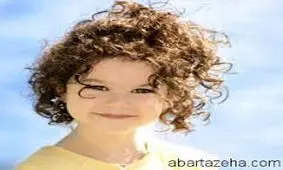 کوتاه کردن مو