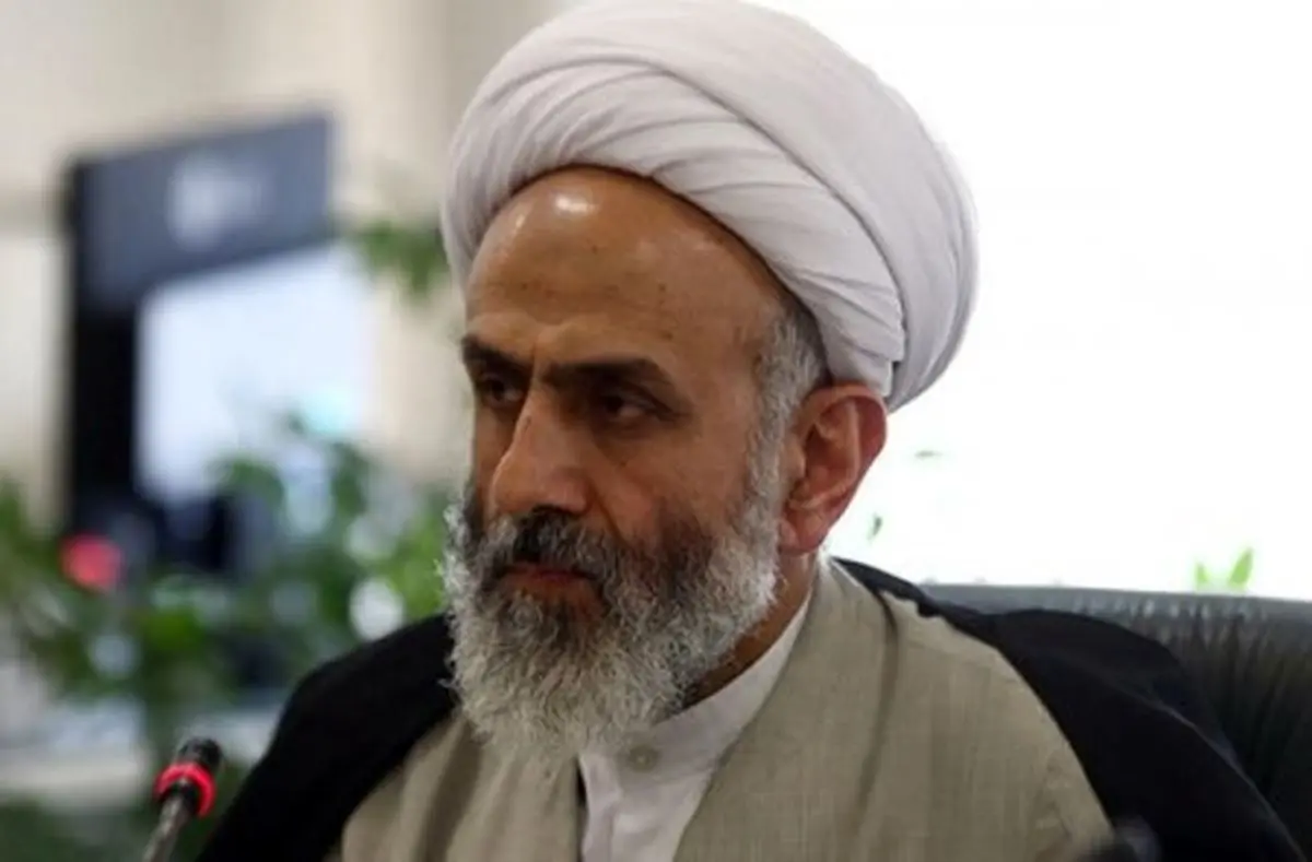 " محمدی سیرت" مشاور عالی نماینده ولی فقیه در سپاه شد