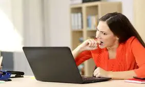 این اشتباهات در شبکه اجتماعی رابطه تان را خراب می کند، مراقب باشید!!