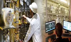 صنعتی‌شدن طرح‌ها، مهم‌ترین هدف فعالیت‌های تحقیقاتی ماست