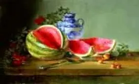 تاریخچه و آداب و رسوم شب یلدا