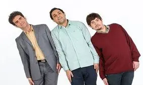 ویدیو/کنایه سریال لیسانسه ها به فامیل بازی بعضی از مسئولین