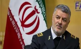 قدرت‌های بزرگ جهان در حال افول هستند/ تأثیر کنشگران جدید در بخش دریایی