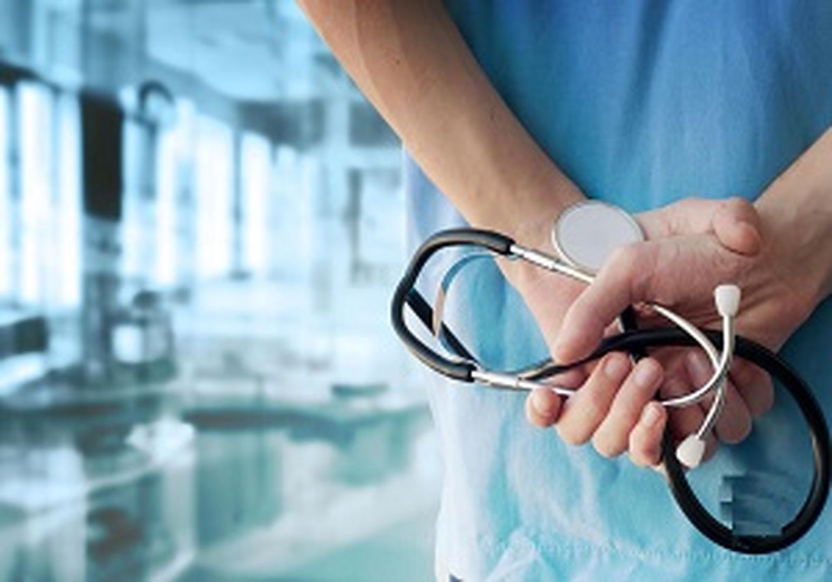 سوختگی زن میانسال به دلیل بیدقتی پزشک زیبایی