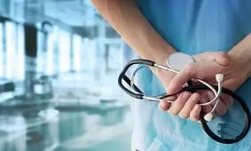 سوختگی زن میانسال به دلیل بی‌دقتی پزشک زیبایی