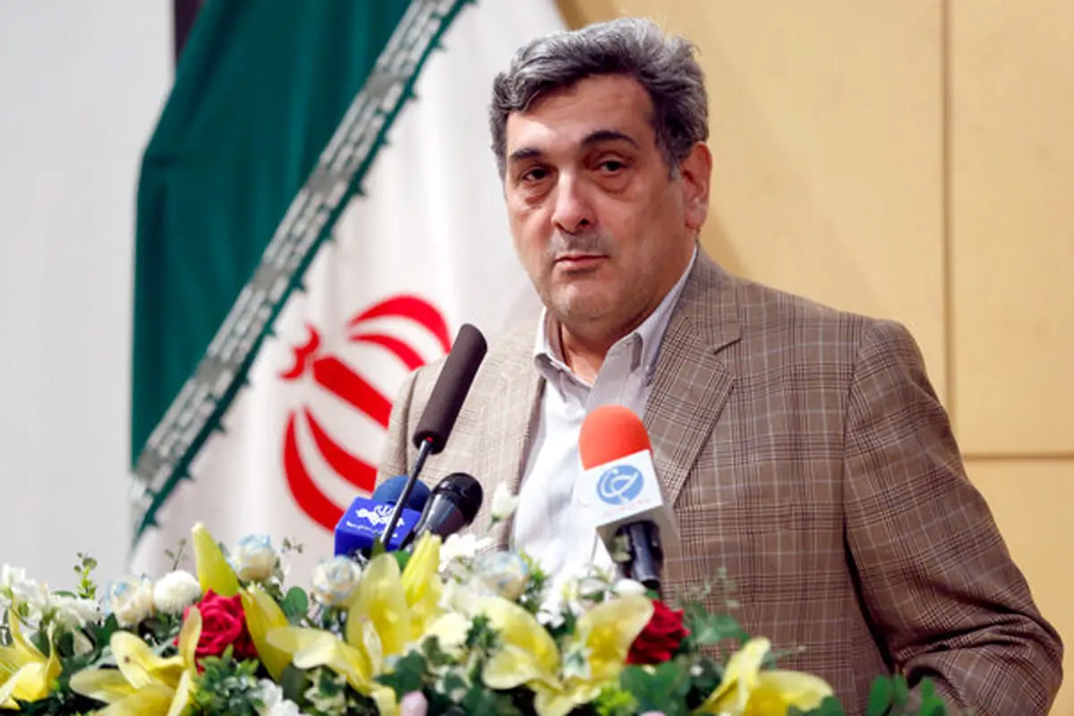 روایت حنا‌چی از نقره داغ کردن مردم در پاریس برای کاهش ترافیک