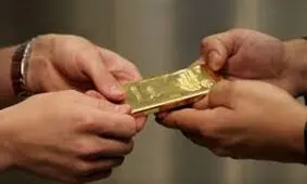بازگشت شمش طلا به صاحبش توسط راننده اتوبوس