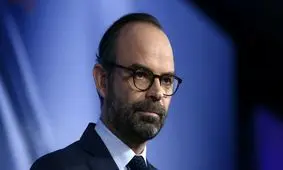 نخست‌وزیر فرانسه: ما به اندازه کافی به مردم فرانسه توجه نکردیم/ من متقاعد شدم که آنها می‌خواهند کشور را تغییر دهند