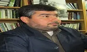 اجرایی نشدن قوانین مناطق آزاد در اروند