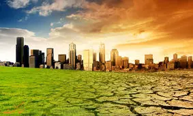 ویدئو/چرا اجرای معاهده محیط زیستی پاریس به ضرر ماست؟!