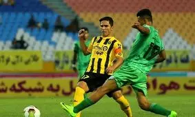 احتمال جدایی علی‌محمدی از سپاهان