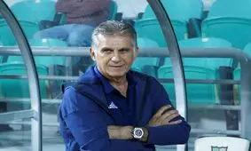 کی‌روش: مهم‌ترین چیز، میراث ما برای نسل بعد است