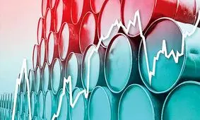 ایران با چه توجیهی به مشتریان نفت تخفیف می دهد؟