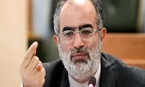 حسام‌الدین آشنا: برجام توانست داغ ننگ تسلیحات هسته‌ای را از پیشانی ایران بردارد /شاید برجام بیشتر از الان آسیب ببیند