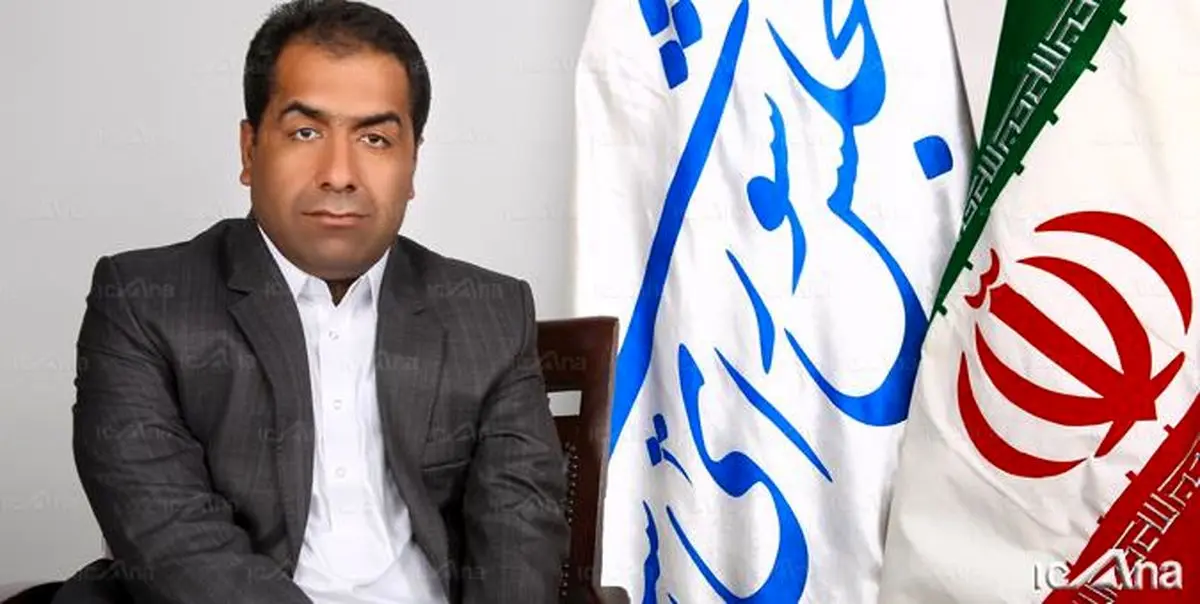 فیلم/ رفتار بی شرمانه نماینده مجلس!