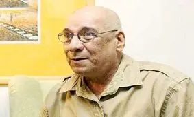 آخرین اخبار از وضعیت جسمانی محب اهری در بیمارستان