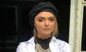 عکس/ذوق دنیا مدنی از موتورسواری