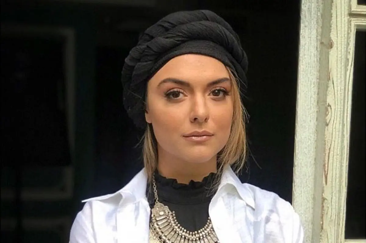 عکس/ذوق دنیا مدنی از موتورسواری