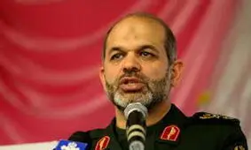 روایت وزیر احمدی نژاد از برنامه ریزی دشمن برای حمله به مراکز هسته‌ای ایران