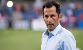 من هرگز به عنوان فوتبالیست آنفیلد نبودم!