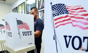 مجلس سنا جنجالی ترین گزارش سال را منتشر کرد / عوامل سایبری روس همیار پیروزی دونالد ترامپ در انتخابات 2016 بودند